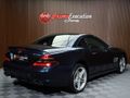 2005 Mercedes-AMG SL 65 AMG