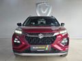 2025 Suzuki Fronx 1.5 GLX