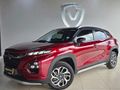 2025 Suzuki Fronx 1.5 GLX