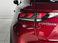 2025 Suzuki Fronx 1.5 GLX