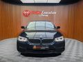 2017 BMW 5 Series 530d M Sport Auto