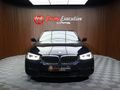 2017 BMW 5 Series 530d M Sport Auto
