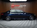 2017 BMW 5 Series 530d M Sport Auto