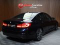 2017 BMW 5 Series 530d M Sport Auto