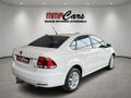 2017 Volkswagen Polo Sedan 1.5 Tdi Comfortline