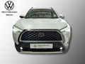 2022 Toyota Corolla Cross 1.8 XR