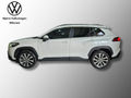 2022 Toyota Corolla Cross 1.8 XR