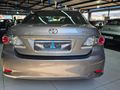2019 Toyota Corolla Quest 1.6 Auto