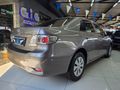 2019 Toyota Corolla Quest 1.6 Auto