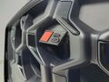 2026 Audi SQ5 TFSI 270kW quattro S tronic Black