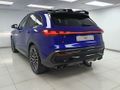 2026 Audi SQ5 TFSI 270kW quattro S tronic Black