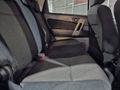 2012 Daihatsu Terios 4x4