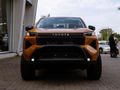 2026 Toyota Hilux 2.8 GD-6 RB SRX 4x4 Auto Double-Cab