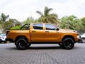 2026 Toyota Hilux 2.8 GD-6 RB SRX 4x4 Auto Double-Cab