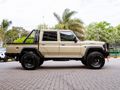 2026 Toyota Land Cruiser 79 2.8 GD-6 Auto Double-Cab