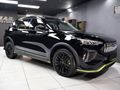 2026 Haval Jolion Pro 1.5T Super Luxury DCT