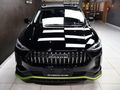 2026 Haval Jolion Pro 1.5T Super Luxury DCT