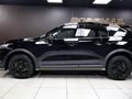 2026 Haval Jolion Pro 1.5T Super Luxury DCT