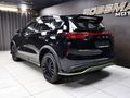 2026 Haval Jolion Pro 1.5T Super Luxury DCT