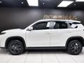 2024 Toyota Urban Cruiser 1.5 XR Auto