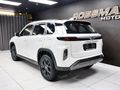 2024 Toyota Urban Cruiser 1.5 XR Auto