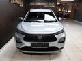 2025 Toyota Starlet Cross 1.5XS Auto