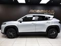 2025 Toyota Starlet Cross 1.5XS Auto
