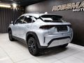 2025 Toyota Starlet Cross 1.5XS Auto