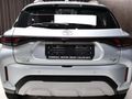2025 Toyota Starlet Cross 1.5XS Auto