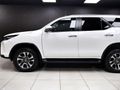 2025 Toyota Fortuner 2.4 GD-6 4x4 Auto