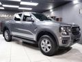 2026 Ford Ranger 2.0D Sit Xl Auto Double-Cab