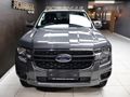 2026 Ford Ranger 2.0D Sit Xl Auto Double-Cab
