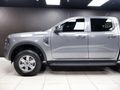 2026 Ford Ranger 2.0D Sit Xl Auto Double-Cab