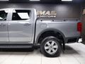 2026 Ford Ranger 2.0D Sit Xl Auto Double-Cab