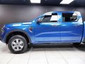 2023 Ford Ranger 2.0D Double Cab