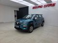 2021 Renault Kwid 1.0 Dynamique Auto