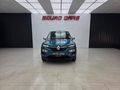 2021 Renault Kwid 1.0 Dynamique Auto