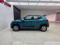 2021 Renault Kwid 1.0 Dynamique Auto