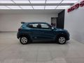 2021 Renault Kwid 1.0 Dynamique Auto