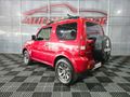 2015 Suzuki Jimny 1.3