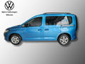 2026 Volkswagen Caddy 1.6i