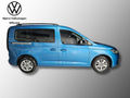 2026 Volkswagen Caddy 1.6i