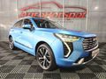 2022 Haval Jolion 1.5T Luxury Auto