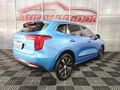 2022 Haval Jolion 1.5T Luxury Auto