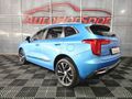 2022 Haval Jolion 1.5T Luxury Auto