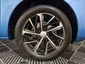 2022 Haval Jolion 1.5T Luxury Auto