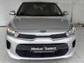 2019 Kia Rio 1.2 5-dr