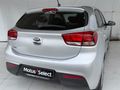 2019 Kia Rio 1.2 5-dr