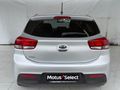 2019 Kia Rio 1.2 5-dr
