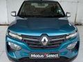 2025 Renault Kwid 1.0 Dynamique Auto